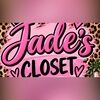 jadescloset731